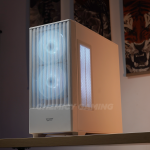 PC Rakitan Chemicy #040